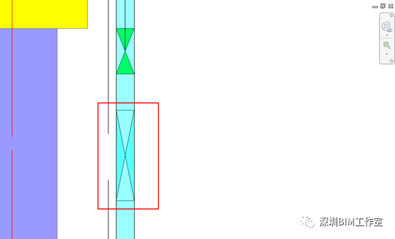 1631523753514565.png d88825e8988dd7afe76d80476c946640.png