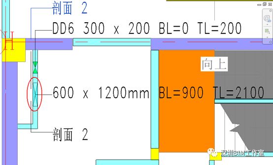 1631523759828727.jpg 8c1d366609bb64908a04281d7191f7c0.jpg