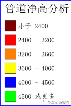 1631524400383943.jpg 82c1515853d186f79521d64714f97843.jpg