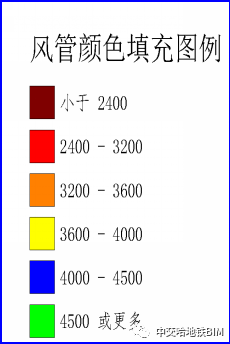 1631524426950683.png a27488f1401d41f1cddc6469ab6a050d.png