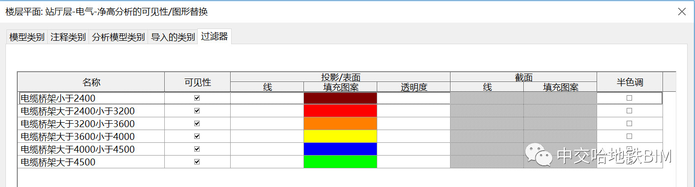 1631524460428416.jpg 2f6ac7d581832413815f9440964cde37.jpg