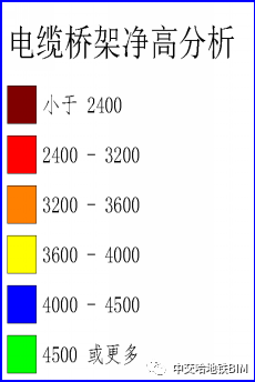 1631524475857380.png 3f5a6d1f765b141e6bf8d2f73d343060.png