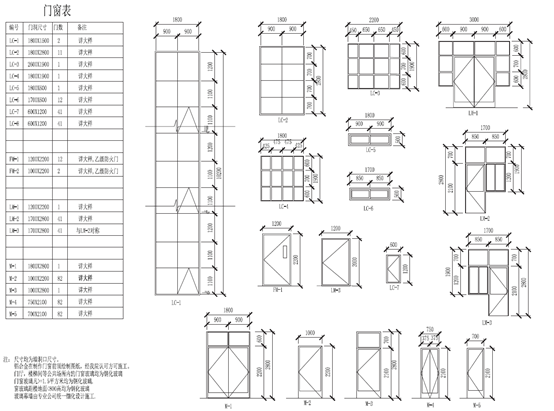 1631524566623260.png 68bf32254a8892b4dcc9fb76755e84c4.png