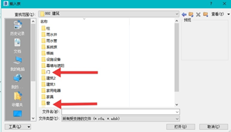 1631524791426635.png cef6f1e0de82911746e7eb9fe9d43b74.png