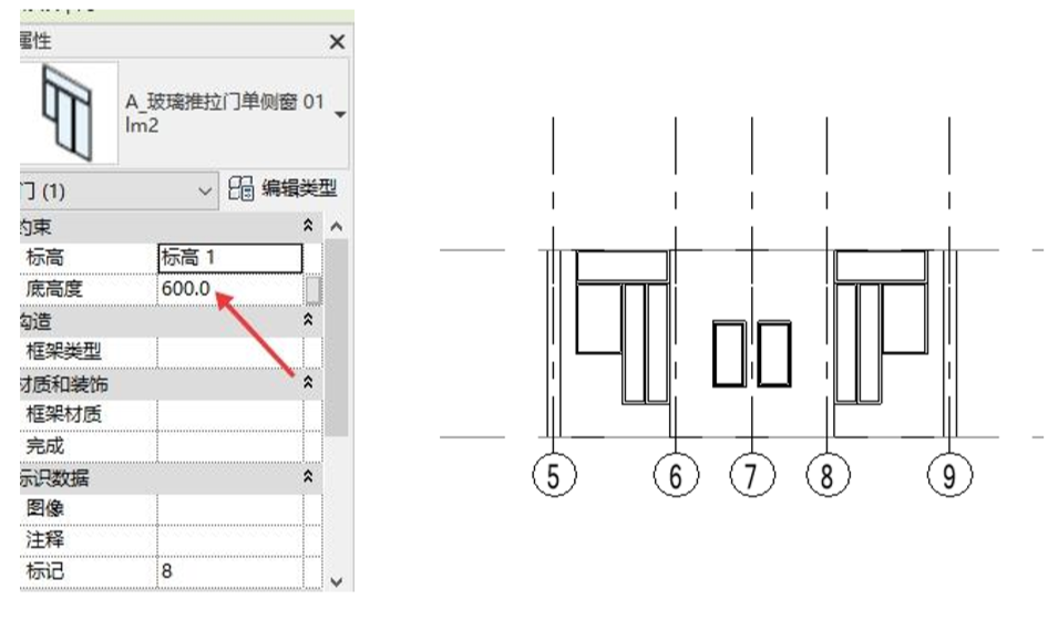 1631524825224424.png b132c7adb8d44d8f10dba529546082a3.png