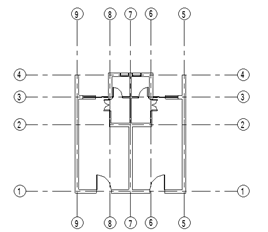 1631524839282526.png 3c6b007ec4843465ba81f4772cb9cf84.png