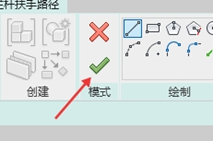 1631524871462541.png 7d319eb567c4fd9393d43161454a2cac.png