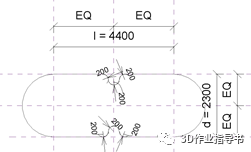 1631525084550082.png a5a5aecfc183a399fef2098d48863f3b.png