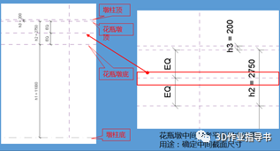 1631525091187312.png 4baa47d42c47a08a27b6fff5db64bf65.png