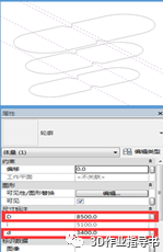 1631525106294196.png 75fa61a7465dd9474de7965430c71fcc.png