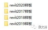 1631608529514884.jpg de98de6ef72d860478749288cffb0abc.jpg