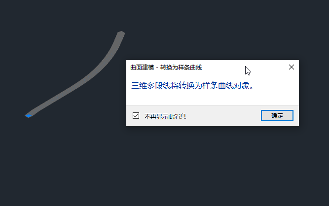 1631671758123036.png 038b978c3c220f405edfefa77e8ac906.png