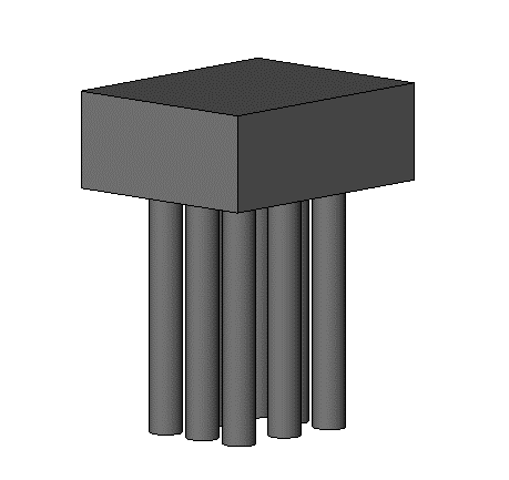 1631671781819813.png f91ab4c54c5a259021c7b0b731cffa30.png