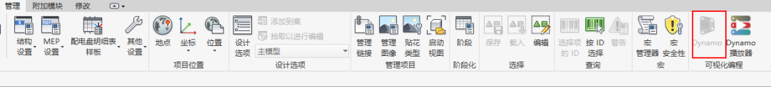 1631671819620322.png 2470b530e24cfd786a43126aa826e030.png