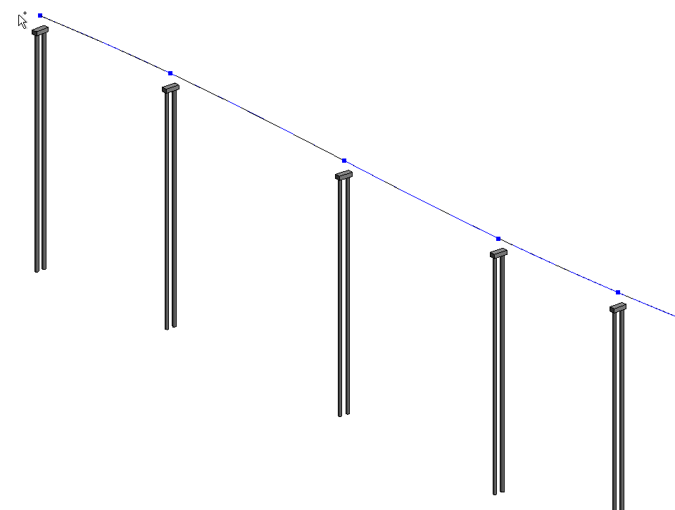 1631671860290361.png b019aec5d6f9e17e126568cf8240950f.png