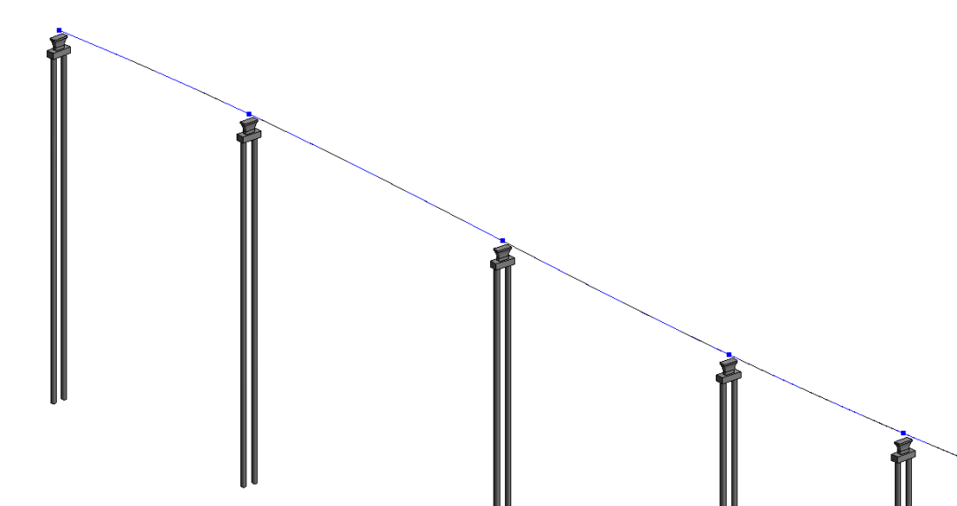 1631671938768093.png c352ab0c2814b7384af604e0d8d590a2.png