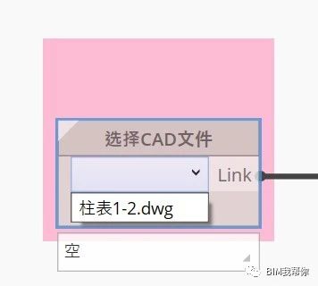 1631695357423751.jpg 761d771d78c3ab05eefd54205904d276.jpg