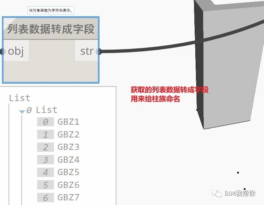 1631695417558318.jpg 92e098ddc132513df241fa9c623a9b98.jpg