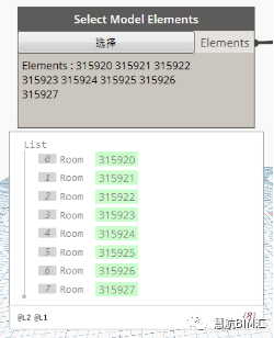 1631695531834515.png 108d2dd95f97c24da304141948622e53.png