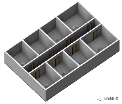 1631695588796298.png c124eeb1914c155b30a3a523ae0dd1eb.png
