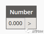 1631695659145416.png d320232b98456c7459881222b76cc606.png