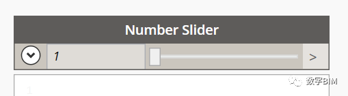 1631695667540886.png e46e07d76f6961233c6e2f02d7f20114.png