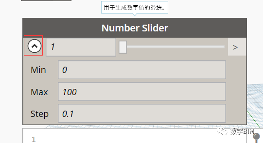 1631695674640566.png 71d8bb721aba18782d9af2924b9bdd73.png