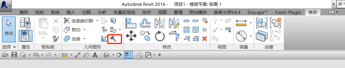 1631695746753179.png 96f1691574ca7d961779207ba64e502f.png