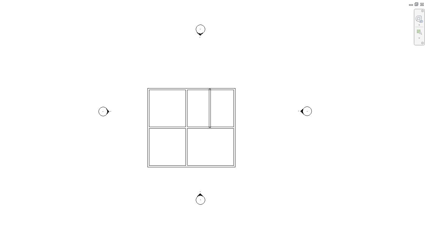 1631695786124427.png 2ee89323098e4d68d84460c59a6208b2.png