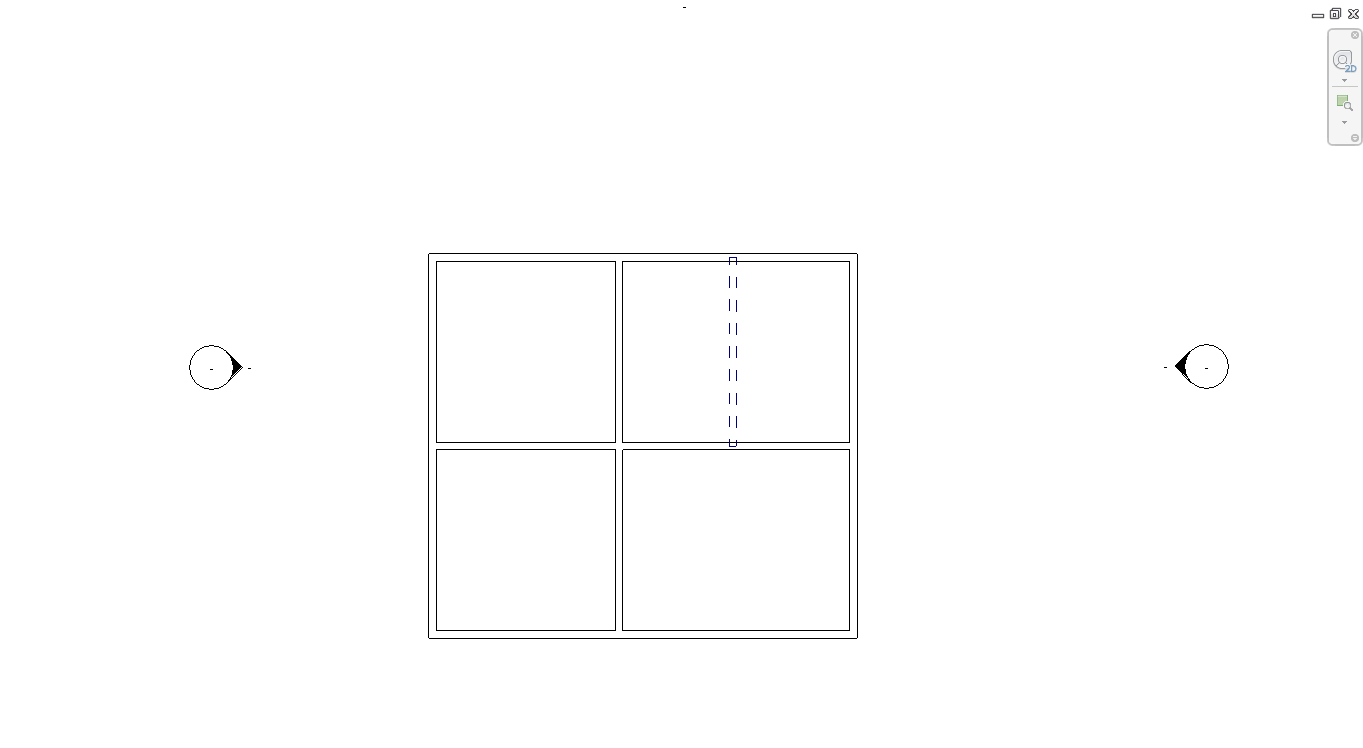 1631695794559308.png c6c9e7a9e4fecf21e929e0fd7f19ace4.png