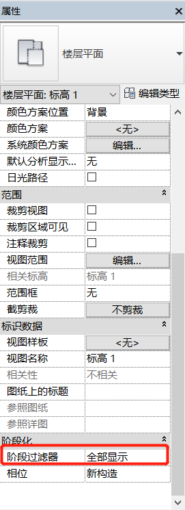 1631695803705936.png e86670854a48cb4c49d0f521b0a42e9c.png