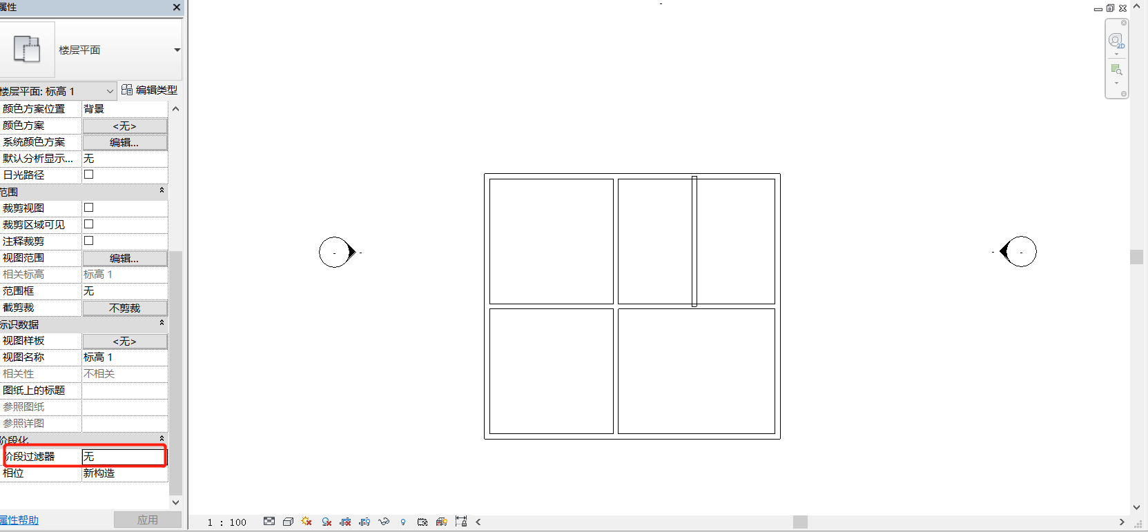1631695825199354.png c940239c5292d0bc16b8e896a67d37e3.png