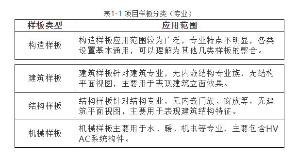1631695915254165.png image.png