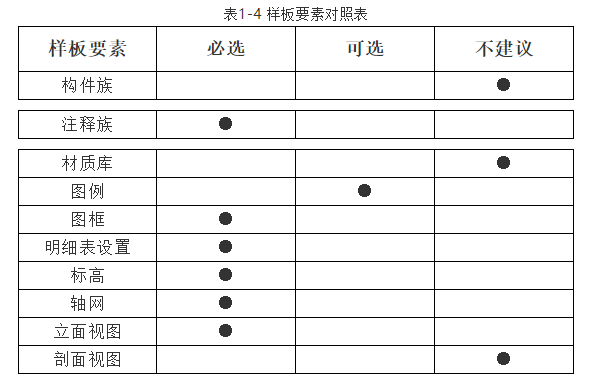 1631695941404396.png image.png
