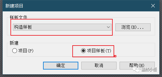 1631695972171833.png a6dfab448bb6e93aa9dcbe98746fa8fc.png