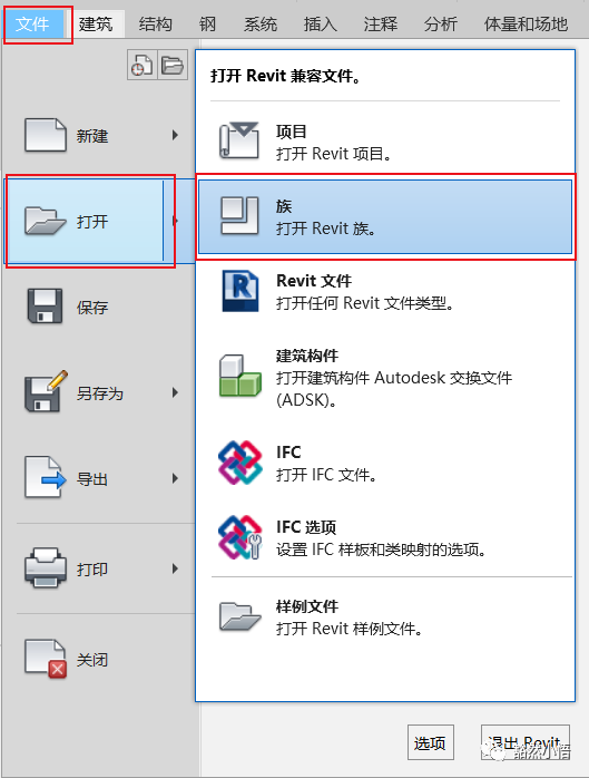 1631695981818965.png cc599cd72dc3ec85b279bb8b78bb62c6.png