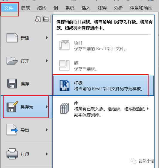 1631695999256749.png 3b71df64b62d11fbd6cc7ccdca0ae5f3.png