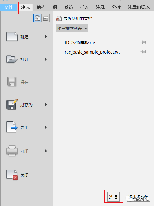 1631696010477665.png 8d8e5f4399e2be6c60b56d4feb60d49c.png