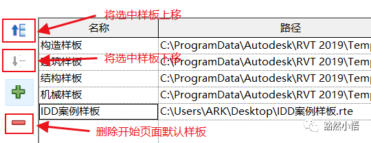 1631696039673282.png d19798a873437ec0259b6d262557aad9.png