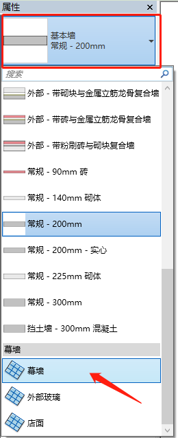 1631696256622589.png d3007fc653403e96ebda8ea96b8800df.png