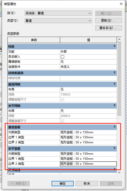 1631696316198308.png 62b80c8198a49102cecf3623b30c9aa7.png