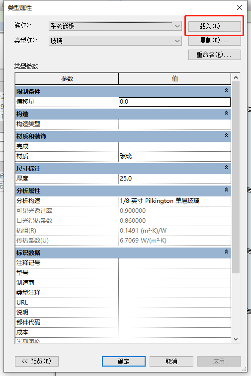 1631696337859643.png 3782fbf9a61579aa4ede0de509bc708f.png