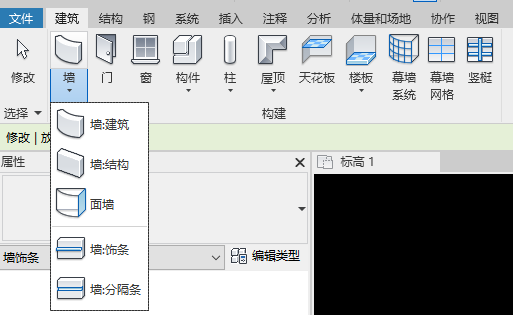 1631696434795785.png 7ee7ff1cbb27beccfeea45db6350971c.png