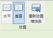 1631696444416212.png 1f57c7007c73d0988fccfd0950e01e28.png