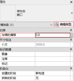 1631696456278071.png 14bd567ccf9c1befcd94d5e25902ae65.png