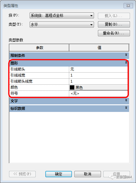 1632047670996844.png 798dc388ede5269ecd19f5b82a590978.png