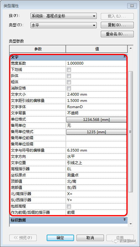 1632047682558558.png 50eb2c38fba9bea3a12117244b3989b7.png