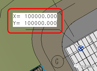 1632047693348400.png 980ededba2d95eb466545a1bea297e5d.png
