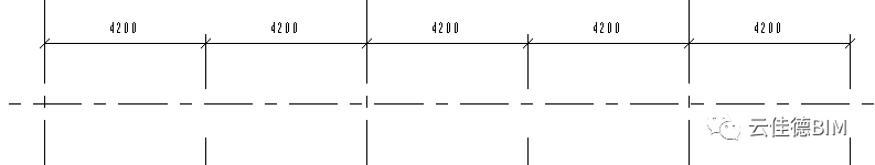 1632047787903215.png 07d427763085a8db6f7f5120bf14ad70.png