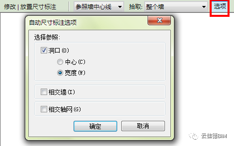 1632047797581238.png 35eb2d832adf2de2ebe8c5d8de07e078.png